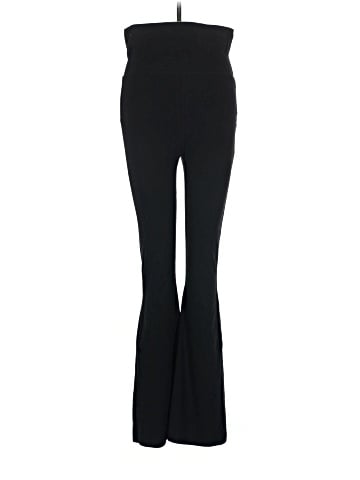 Faded Rose Dress Pants (view 1)