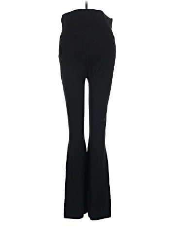 Faded Rose Dress Pants (view 2)