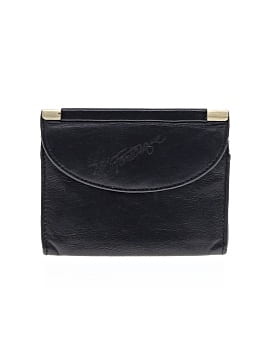 Assorted Brands Card Holder
