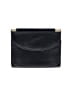 Assorted Brands Black Card Holder  One size - photo 1