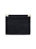 Assorted Brands Black Card Holder  One size - photo 2