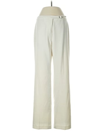 Casual Corner Casual Pants (view 1)