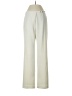 Casual Corner Ivory Casual Pants Size 4 - photo 1
