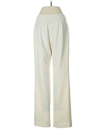Casual Corner Casual Pants (view 2)