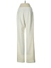 Casual Corner Ivory Casual Pants Size 4 - photo 2