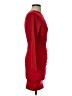 Unbranded Red Cocktail Dress Size XS - photo 4
