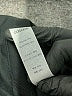 Ododos Black Athletic Shorts Size S - photo 4