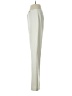 Casual Corner Ivory Casual Pants Size 4 - photo 5