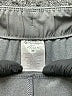 Member's Mark Gray Track Pants Size M - photo 7