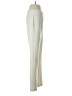 Casual Corner Ivory Casual Pants Size 4 - photo 4