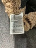 H&M Tan Cardigan Size XS - photo 8