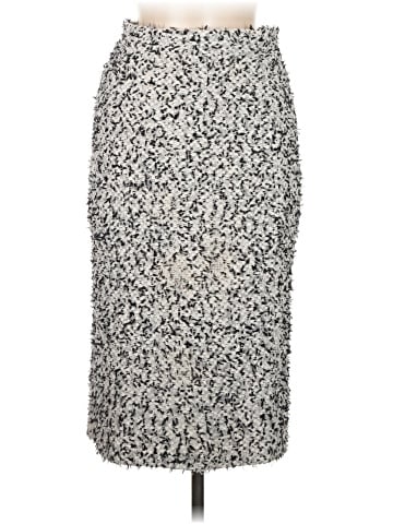 St. John Collection by Marie Gray Casual Skirt (view 1)