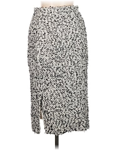 St. John Collection by Marie Gray Casual Skirt (view 2)