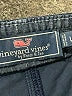 Vineyard Vines Blue Casual Pants Size L (kids) - photo 3