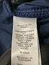 Vineyard Vines Blue Casual Pants Size L (kids) - photo 4