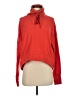 Sweaty Betty Red Long Sleeve Top Size XS - photo 1