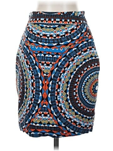 Tabitha Casual Skirt (view 1)
