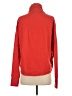 Sweaty Betty Red Long Sleeve Top Size XS - photo 2