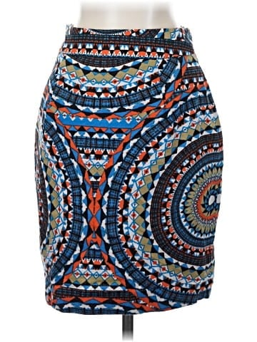 Tabitha Casual Skirt (view 2)