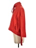 Sweaty Betty Red Long Sleeve Top Size XS - photo 5
