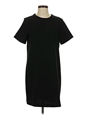 Mango Casual Dress (view 1)