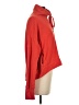 Sweaty Betty Red Long Sleeve Top Size XS - photo 4