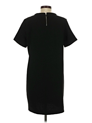 Mango Casual Dress (view 2)