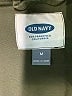 Old Navy Green Jacket Size M - photo 6