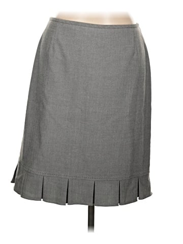 Tahari by ASL Formal Skirt (view 1)