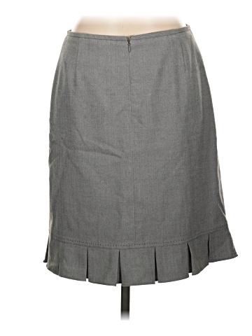 Tahari by ASL Formal Skirt (view 2)