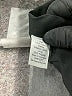Nine West 100% Polyester Black Blazer Size L - photo 7