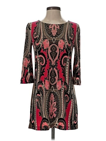 Alfani Casual Dress (view 1)