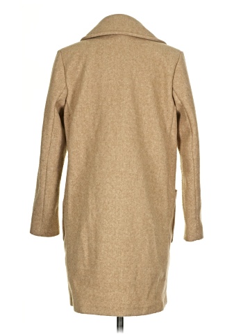 Old Navy Coat (view 2)