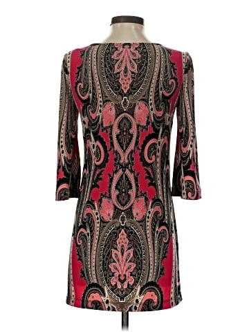 Alfani Casual Dress (view 2)