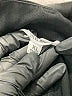 Steve Madden 100% Polyester Solid Black Casual Pants Size XL - photo 7