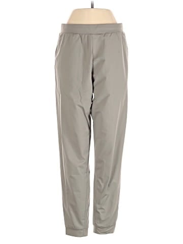 Uniqlo Casual Pants (view 1)