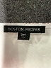 Boston Proper Brown Tank Top Size S - photo 7