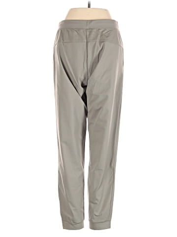 Uniqlo Casual Pants (view 2)
