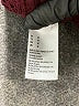 American Eagle Outfitters Burgundy Pullover Sweater Size M - photo 8