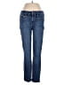 Good American Blue Jeans Size 4 - photo 1