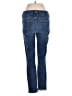 Good American Blue Jeans Size 4 - photo 2