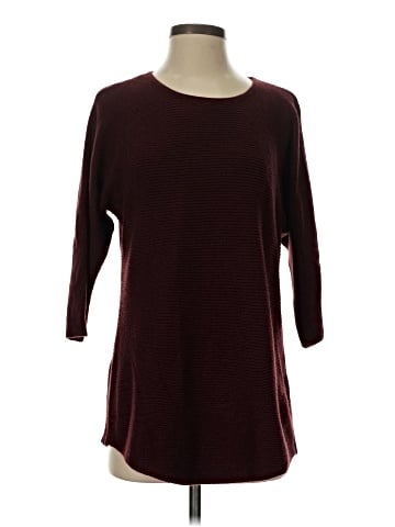 Worthington Pullover Sweater (view 1)