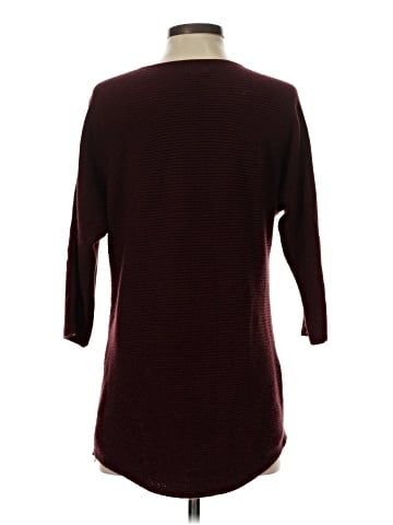 Worthington Pullover Sweater (view 2)