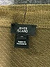 River Island Brown Bodysuit Size 14 - photo 3