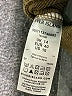 River Island Brown Bodysuit Size 14 - photo 4