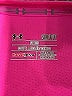 Under Armour Pink Long Sleeve Top Size S - photo 7