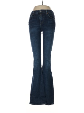 Citizens Of Humanity Jeans