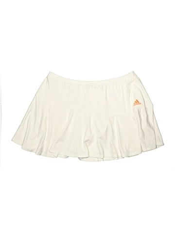 Adidas Active Skort (view 1)