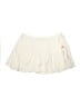 Adidas Solid Ivory Active Skort Size XL - photo 1