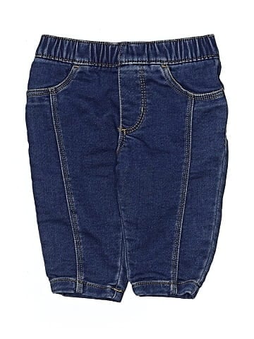Carter's Jeans (view 1)